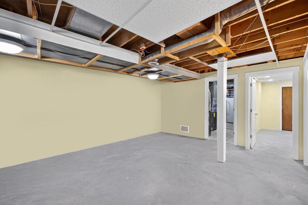 102 5th Street Sw Property Photo 21