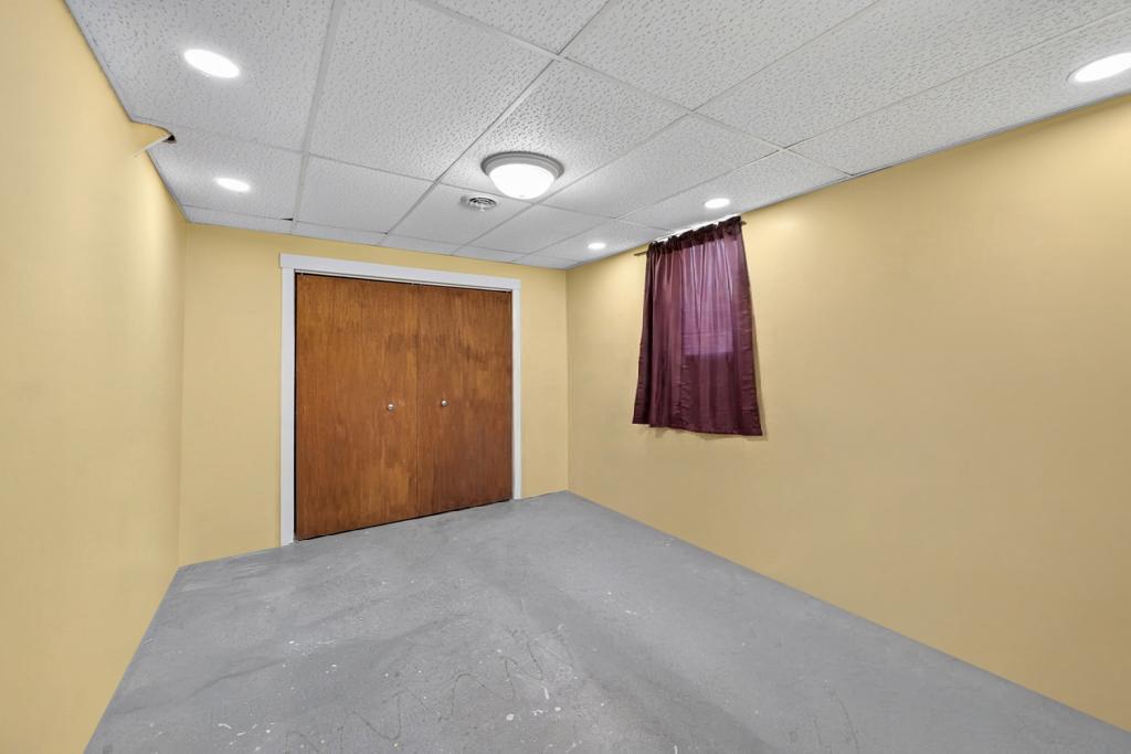 102 5th Street Sw Property Photo 22