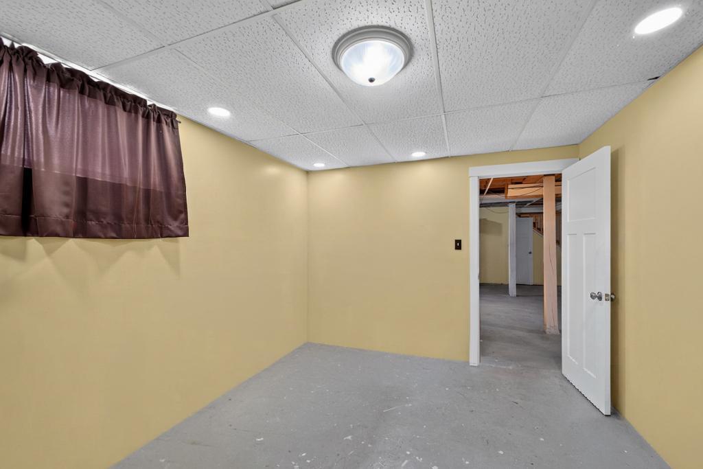 102 5th Street Sw Property Photo 23