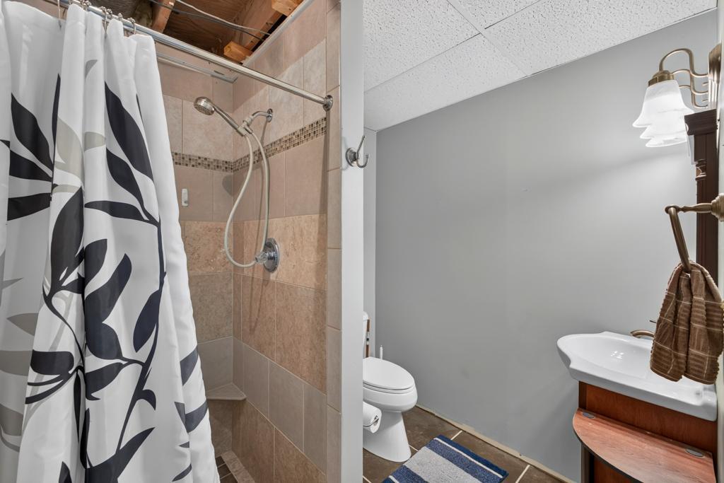 102 5th Street Sw Property Photo 24