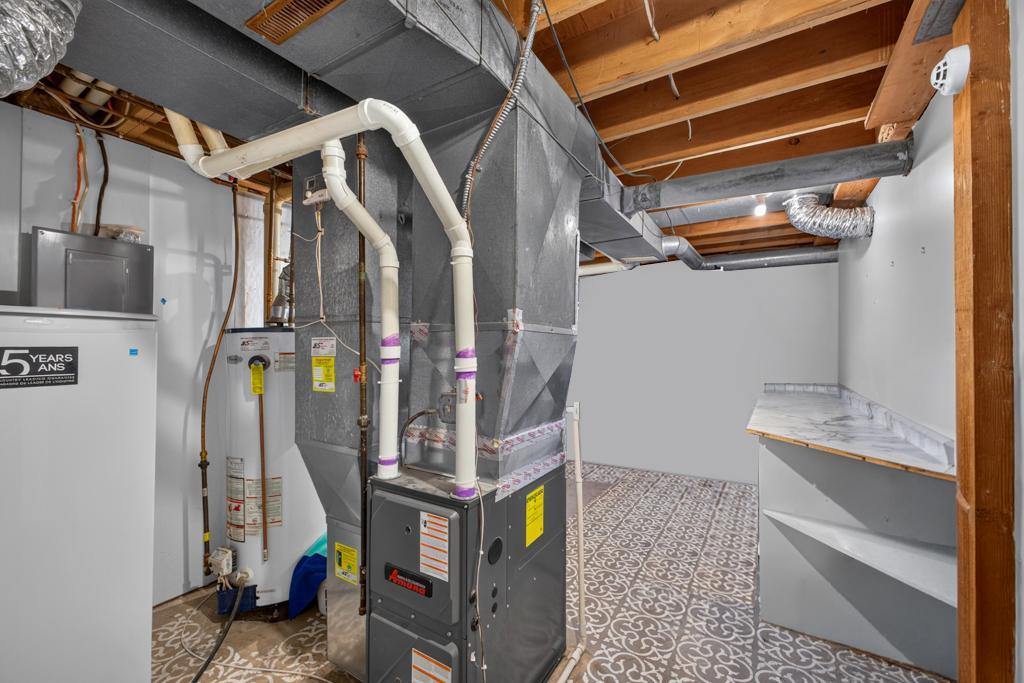 102 5th Street Sw Property Photo 25