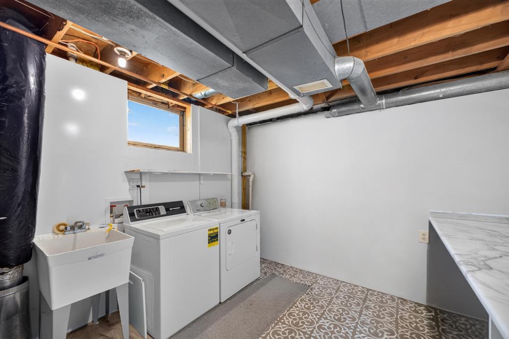 102 5th Street Sw Property Photo 26