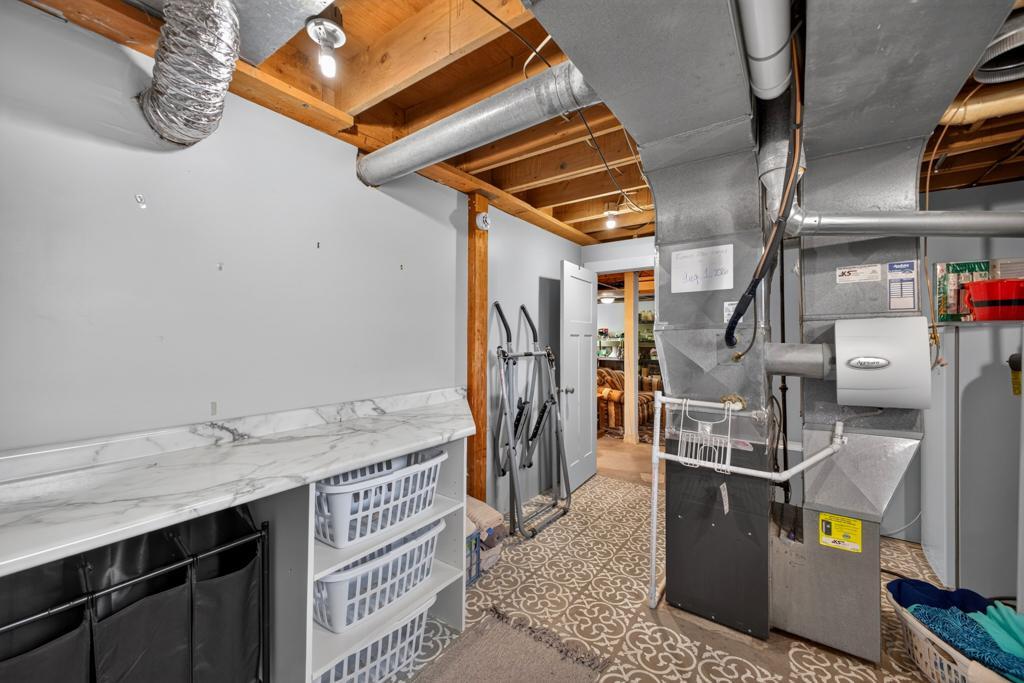 102 5th Street Sw Property Photo 27