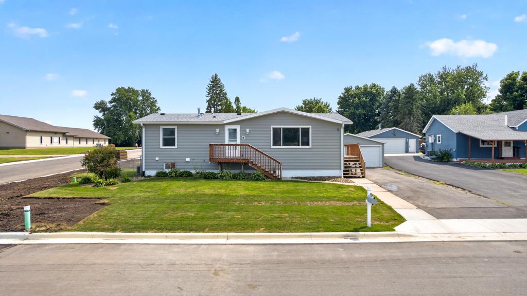 102 5th Street Sw Property Photo 30