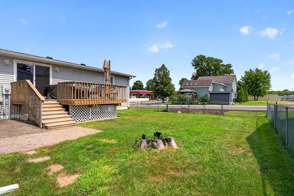 102 5th Street Sw Property Photo 31