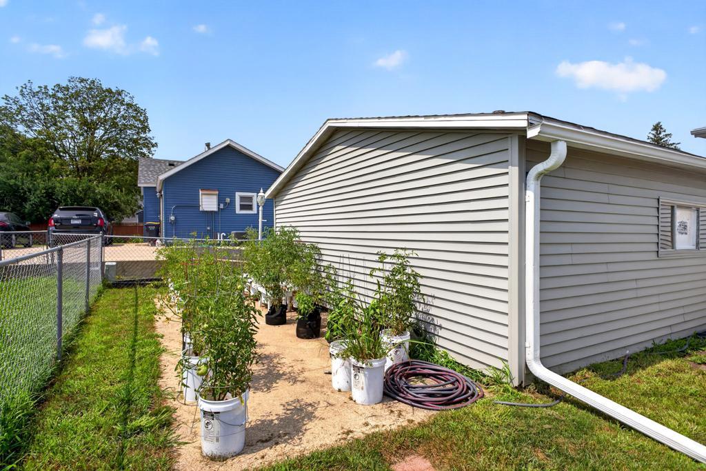102 5th Street Sw Property Photo 33