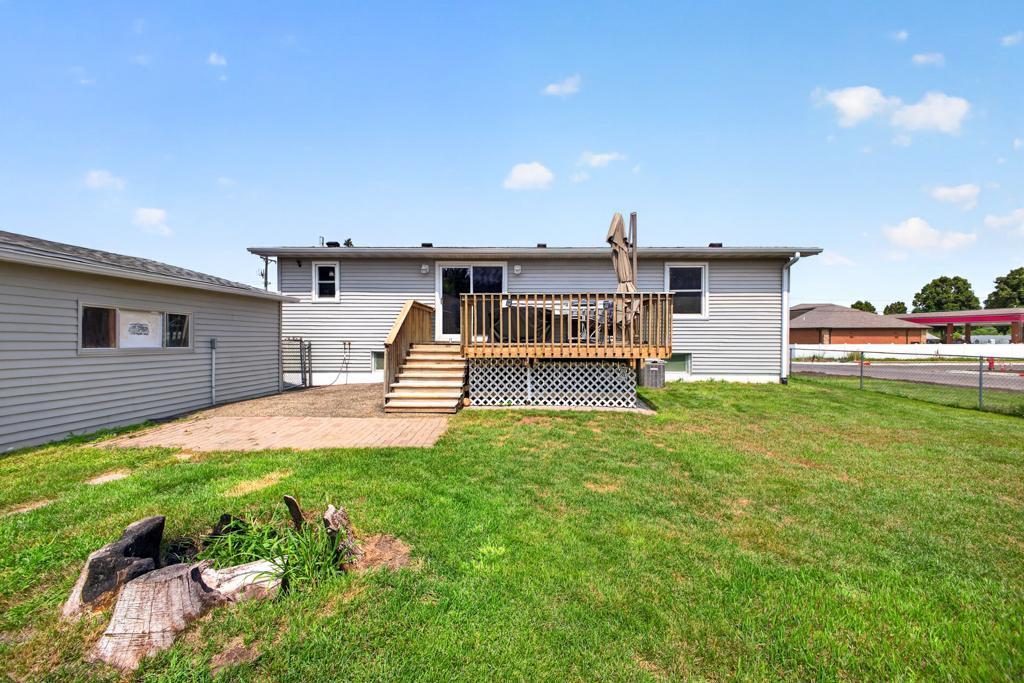 102 5th Street Sw Property Photo 35