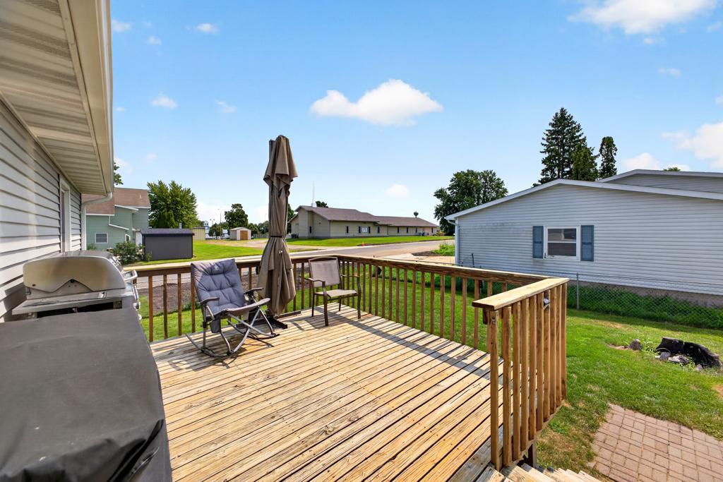 102 5th Street Sw Property Photo 37