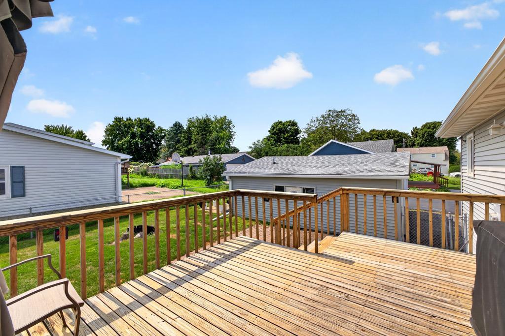 102 5th Street Sw Property Photo 39