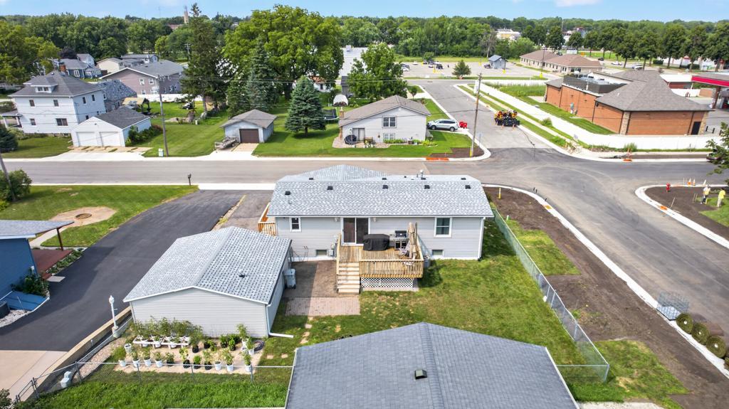 102 5th Street Sw Property Photo 54