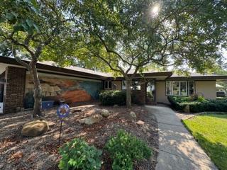 1605 Dane Road Property Photo 1