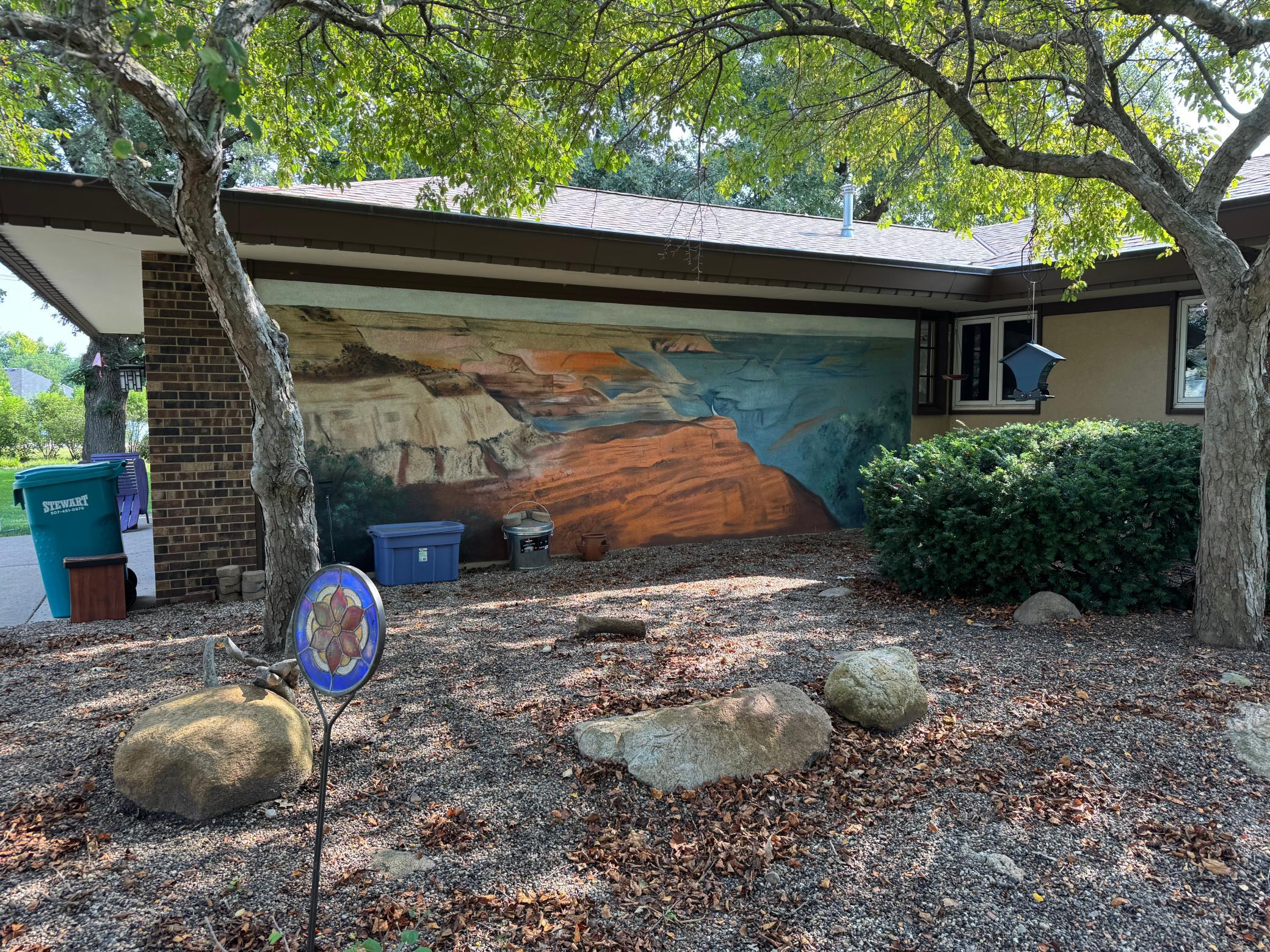 1605 Dane Road Property Photo 2