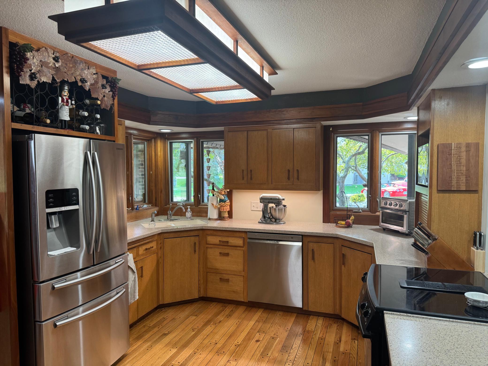 1605 Dane Road Property Photo 5