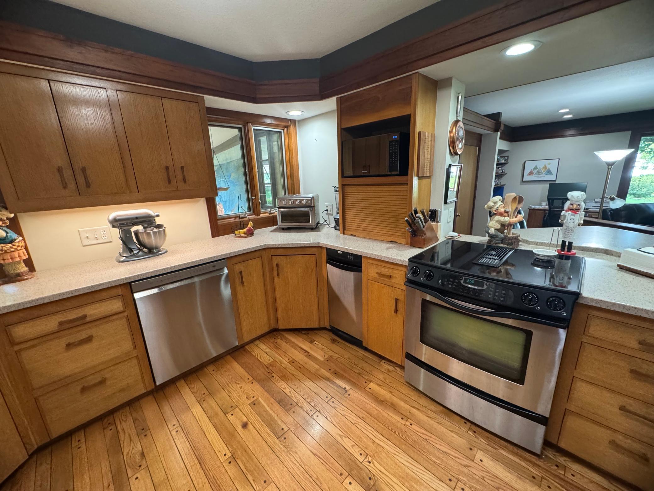 1605 Dane Road Property Photo 6