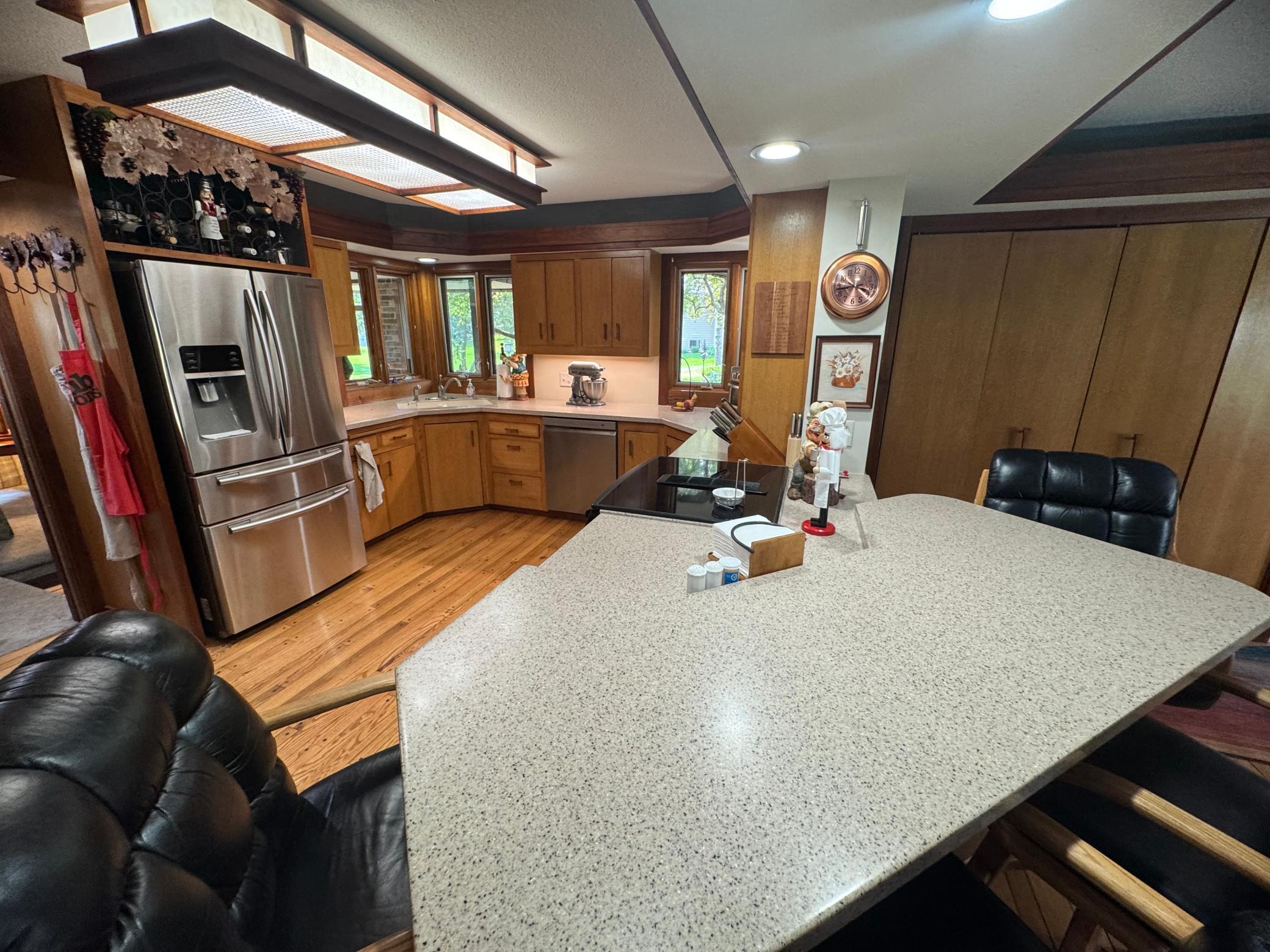 1605 Dane Road Property Photo 7