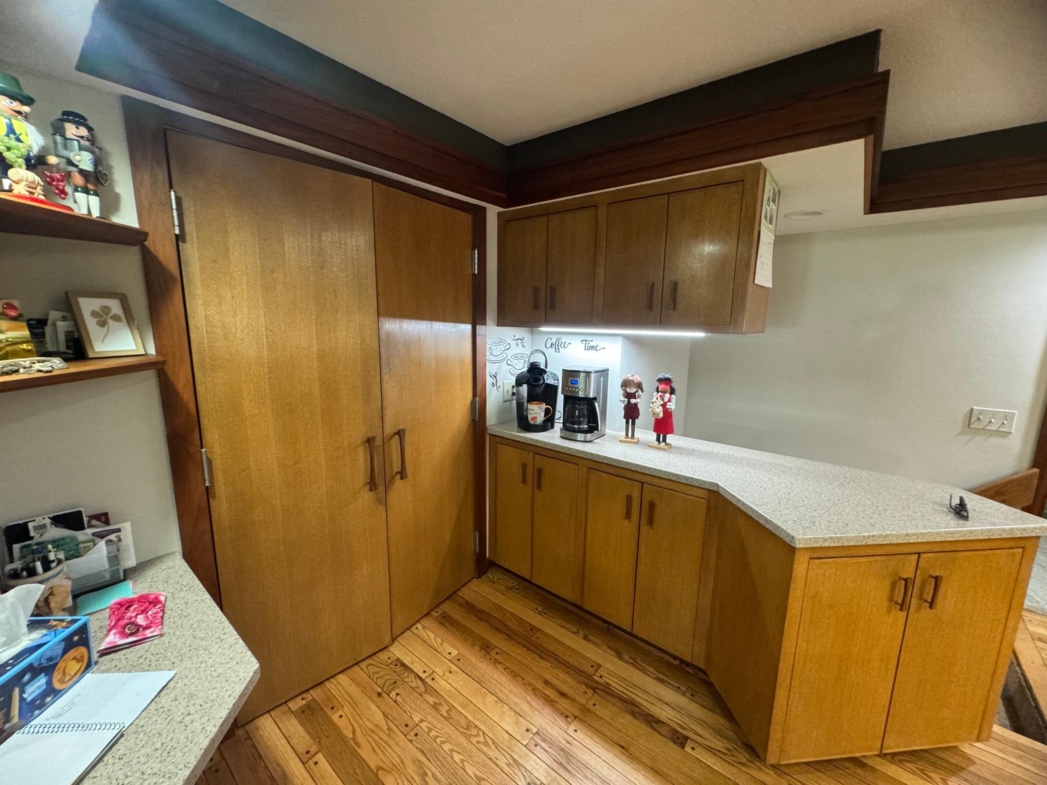 1605 Dane Road Property Photo 8
