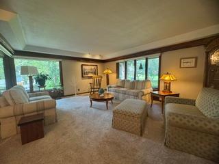 1605 Dane Road Property Photo 10