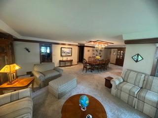 1605 Dane Road Property Photo 11