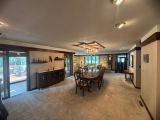 1605 Dane Road Property Photo 12
