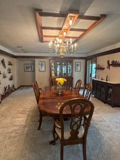 1605 Dane Road Property Photo 13