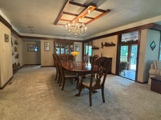 1605 Dane Road Property Photo 14