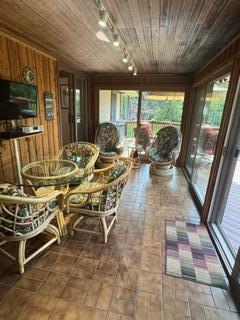 1605 Dane Road Property Photo 15