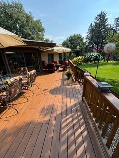 1605 Dane Road Property Photo 17