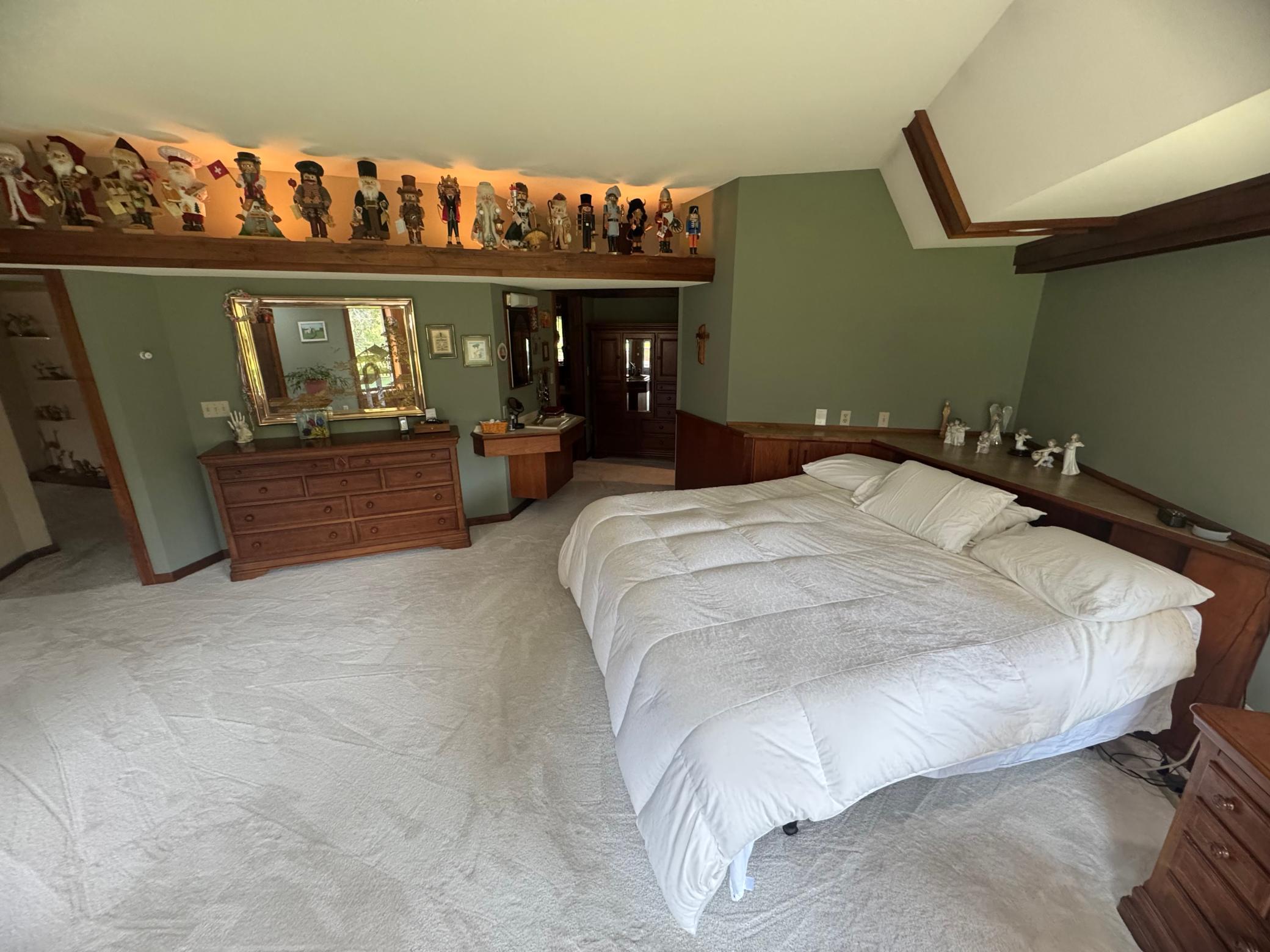 1605 Dane Road Property Photo 22