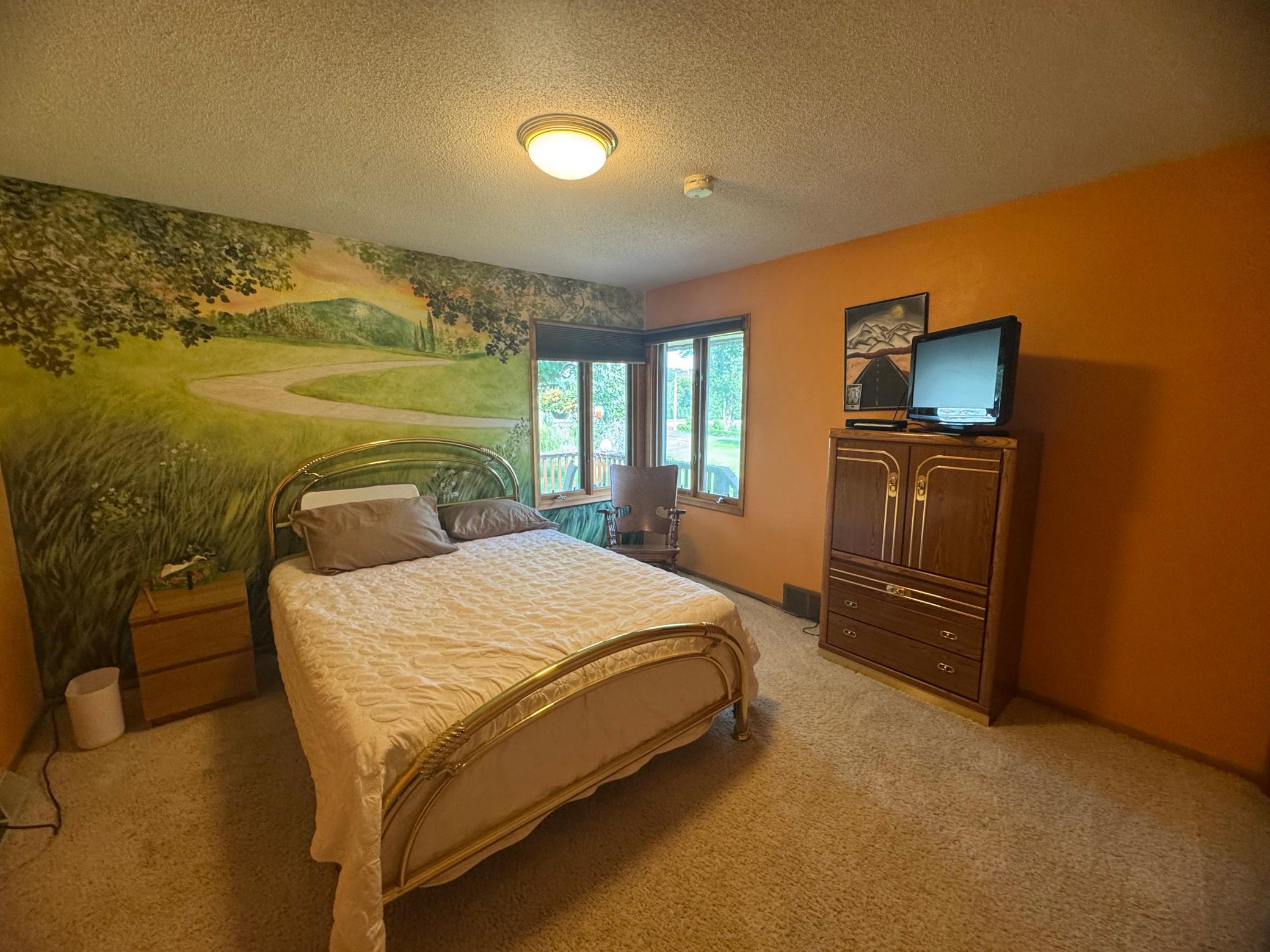 1605 Dane Road Property Photo 25