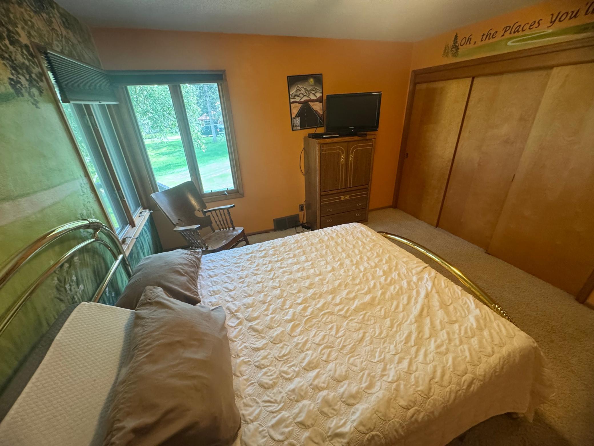 1605 Dane Road Property Photo 26