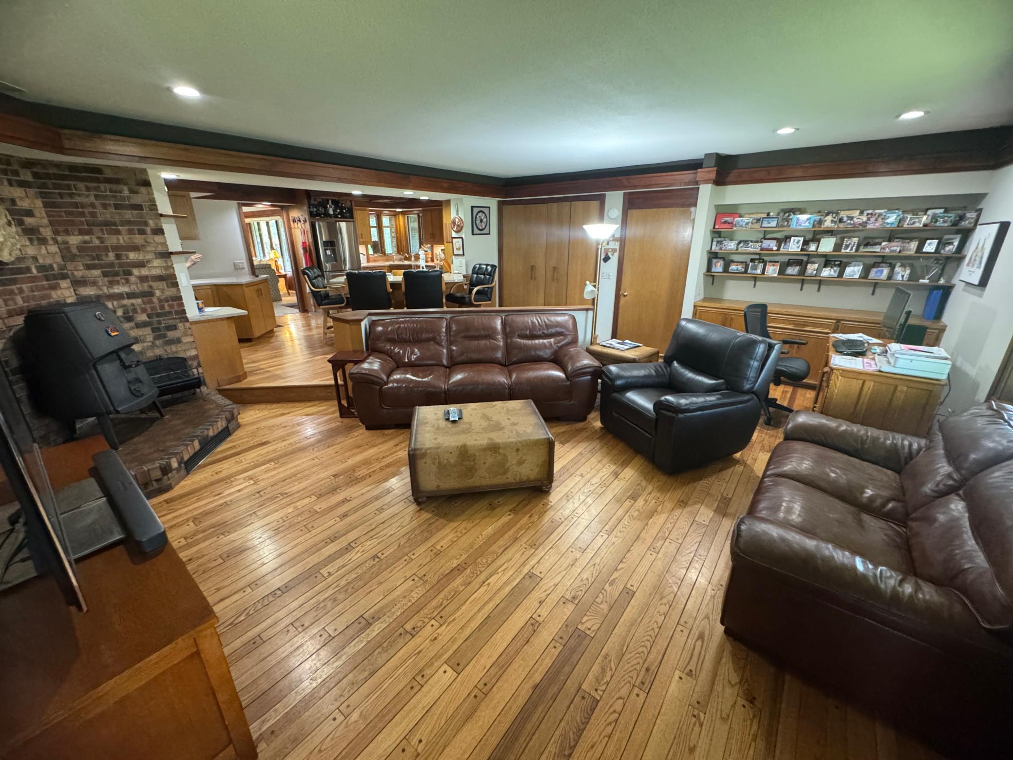 1605 Dane Road Property Photo 27