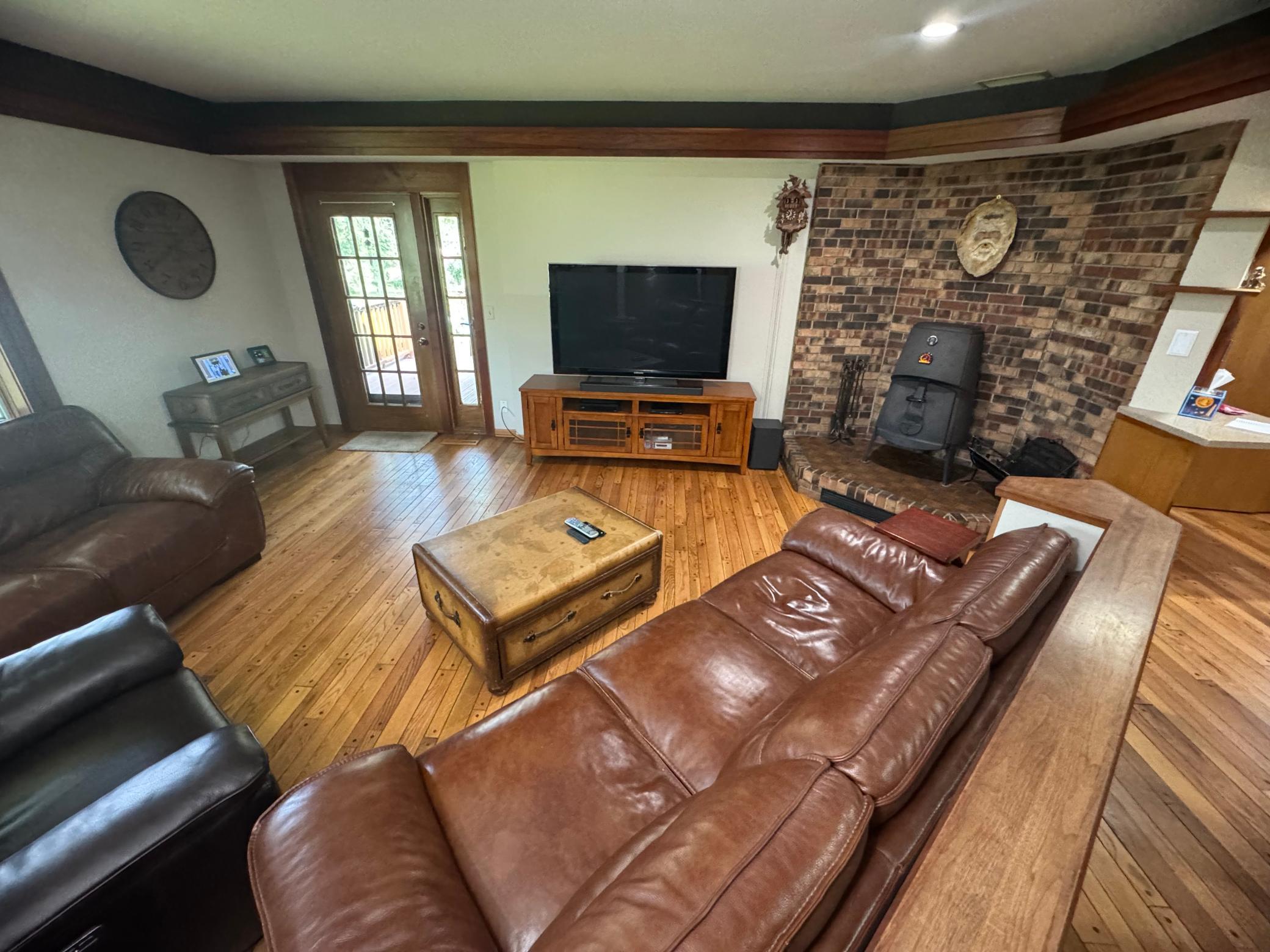 1605 Dane Road Property Photo 29