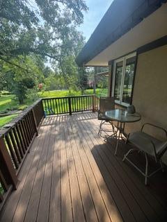 1605 Dane Road Property Photo 30