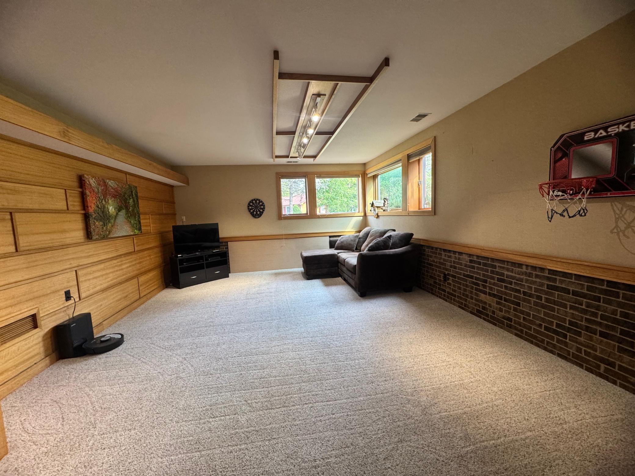 1605 Dane Road Property Photo 33