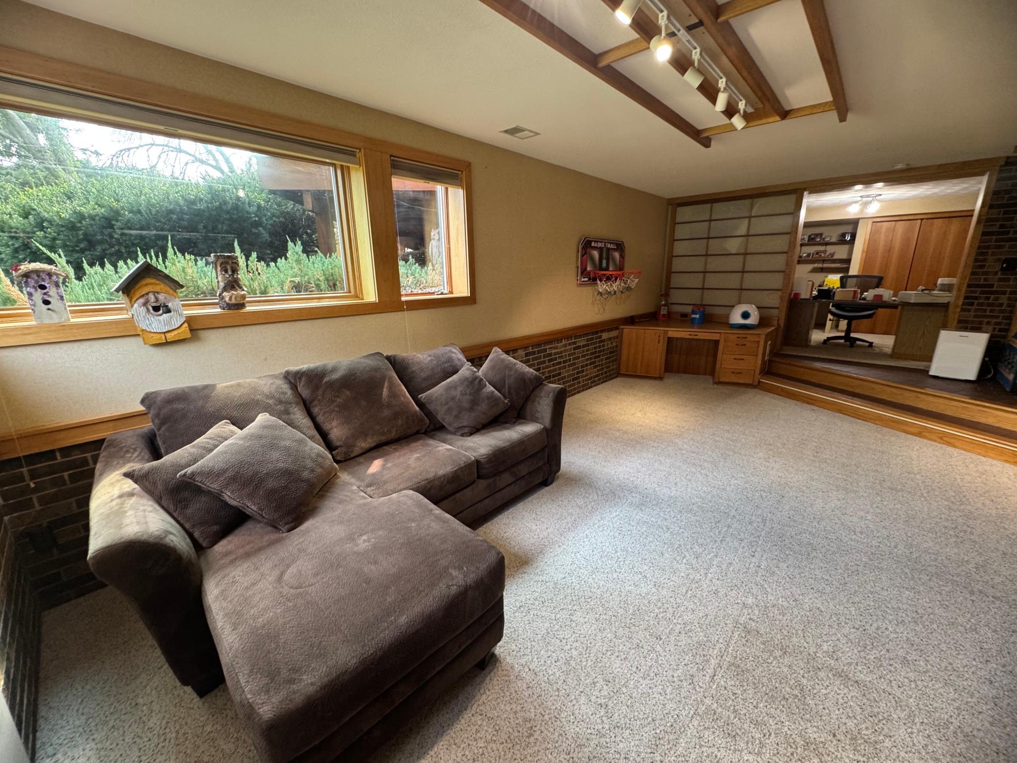 1605 Dane Road Property Photo 34