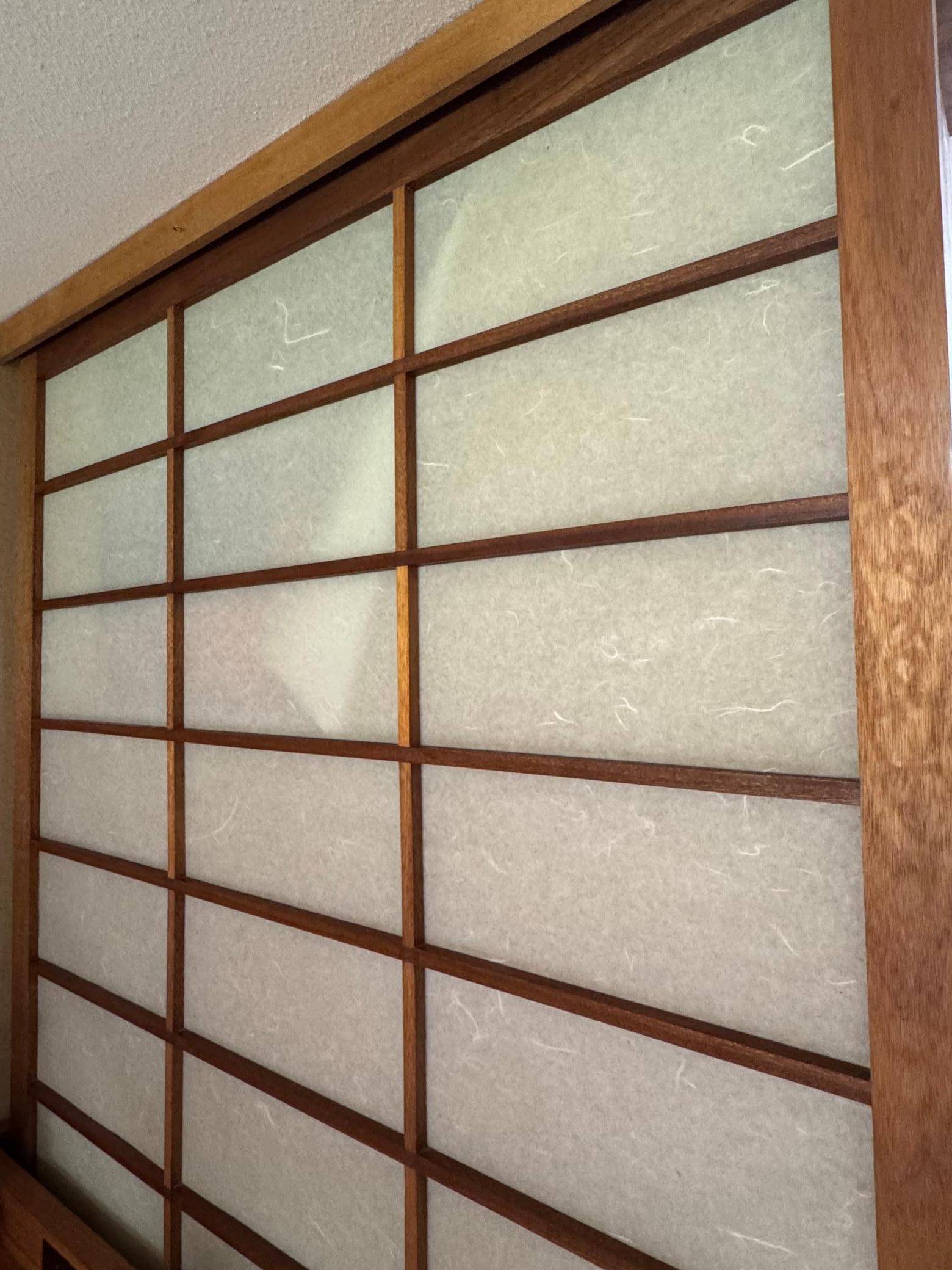 1605 Dane Road Property Photo 35
