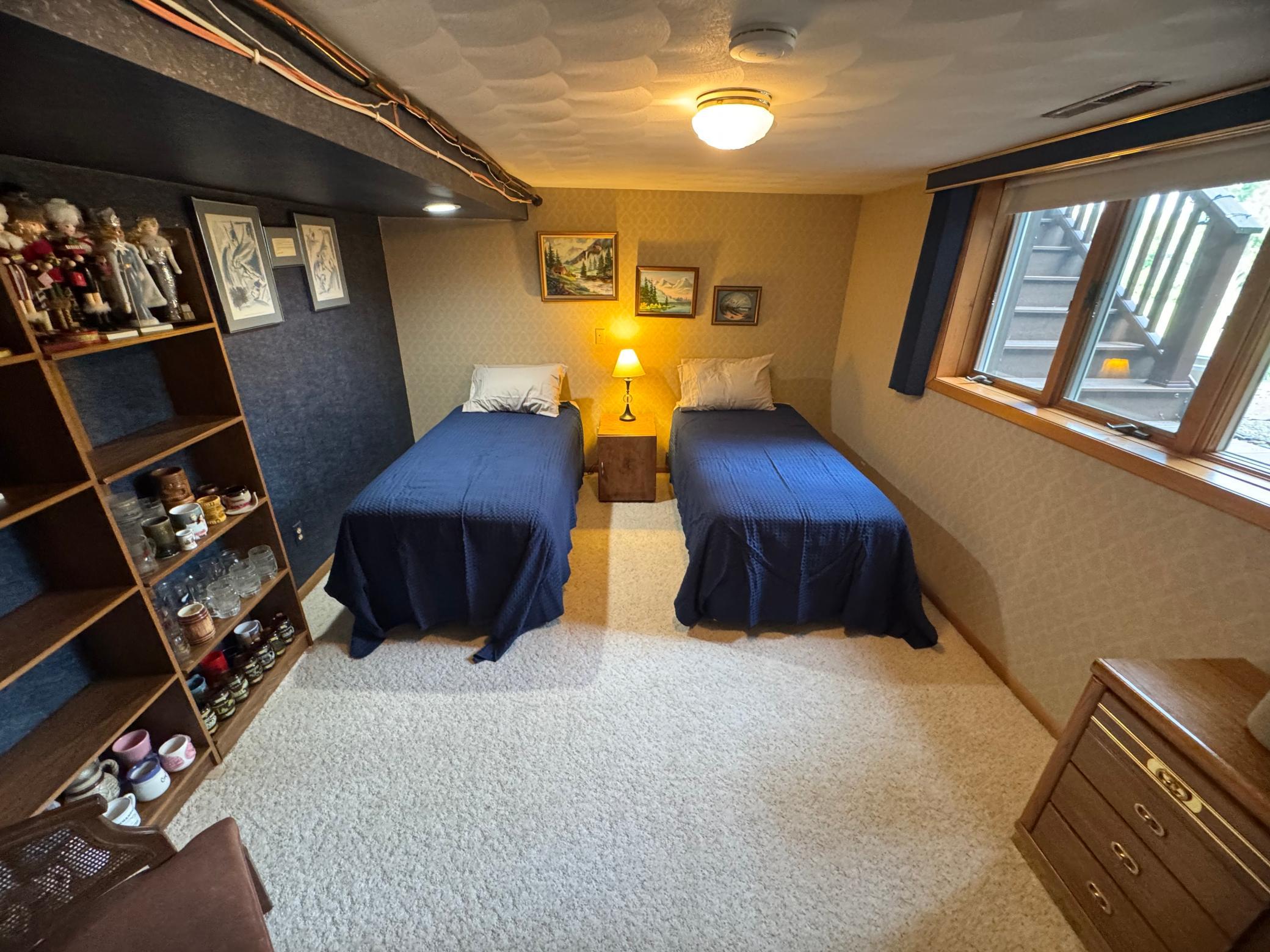1605 Dane Road Property Photo 36