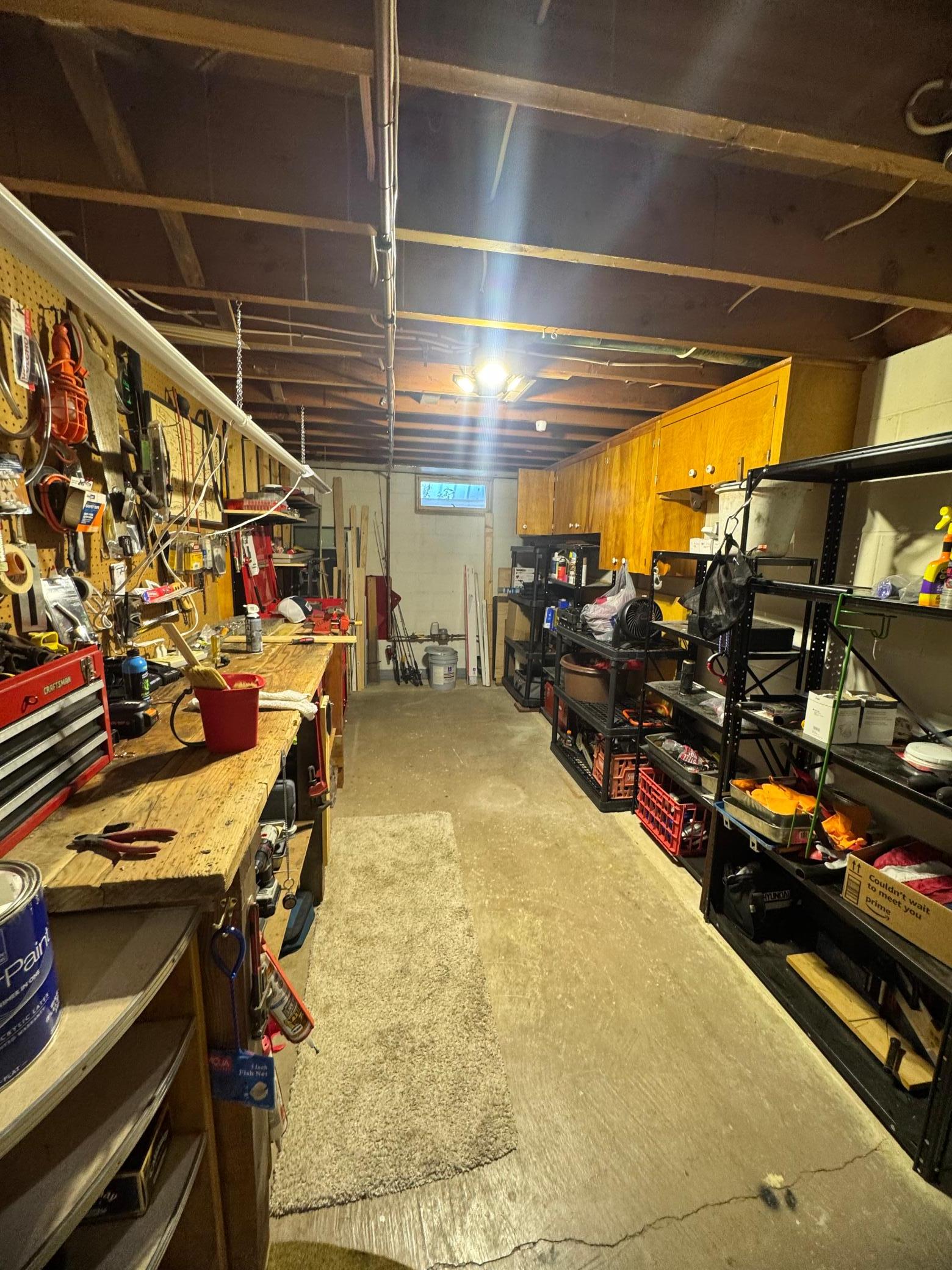 1605 Dane Road Property Photo 37