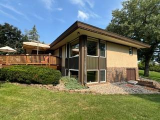 1605 Dane Road Property Photo 40