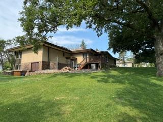 1605 Dane Road Property Photo 41