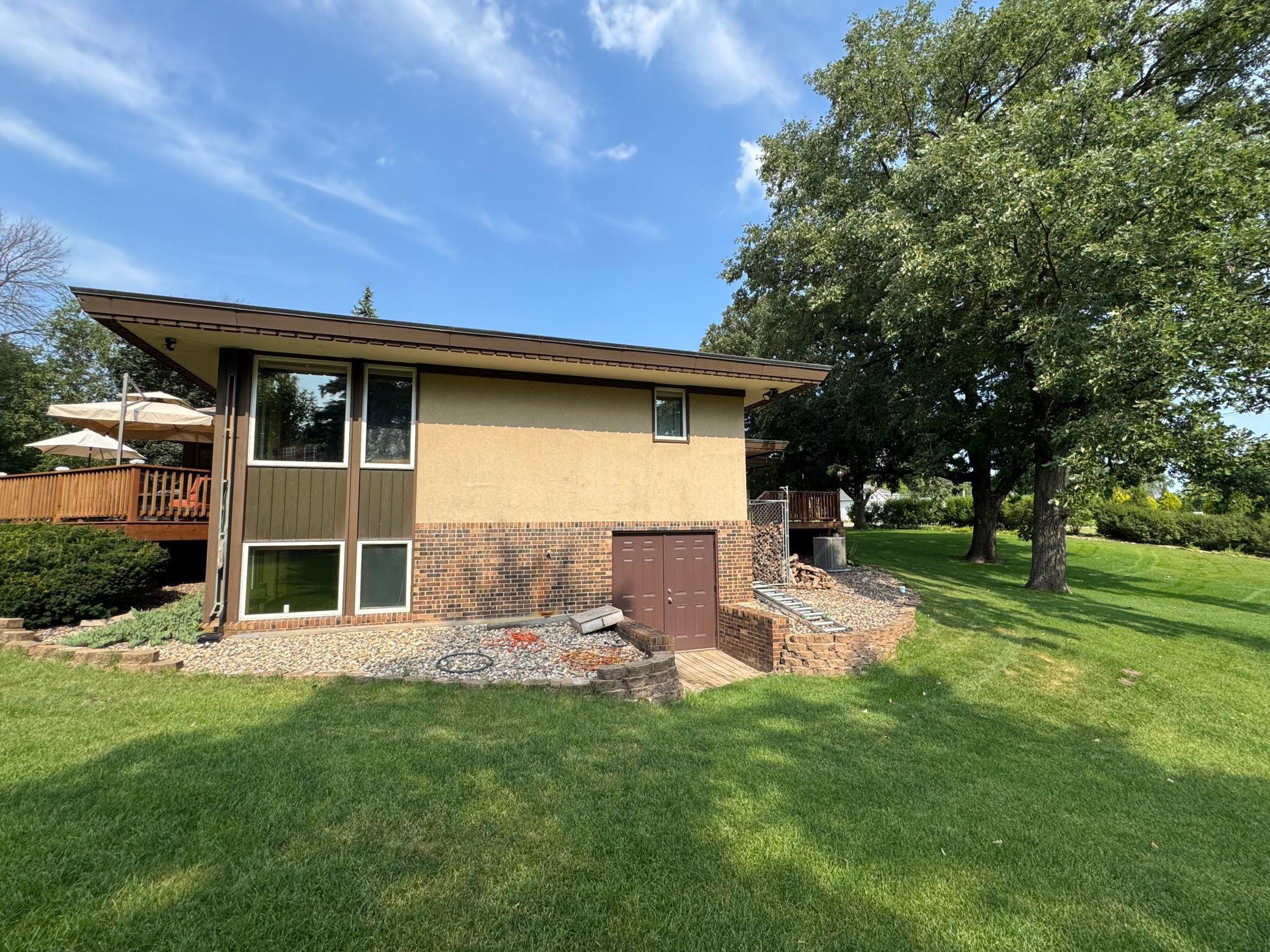 1605 Dane Road Property Photo 42