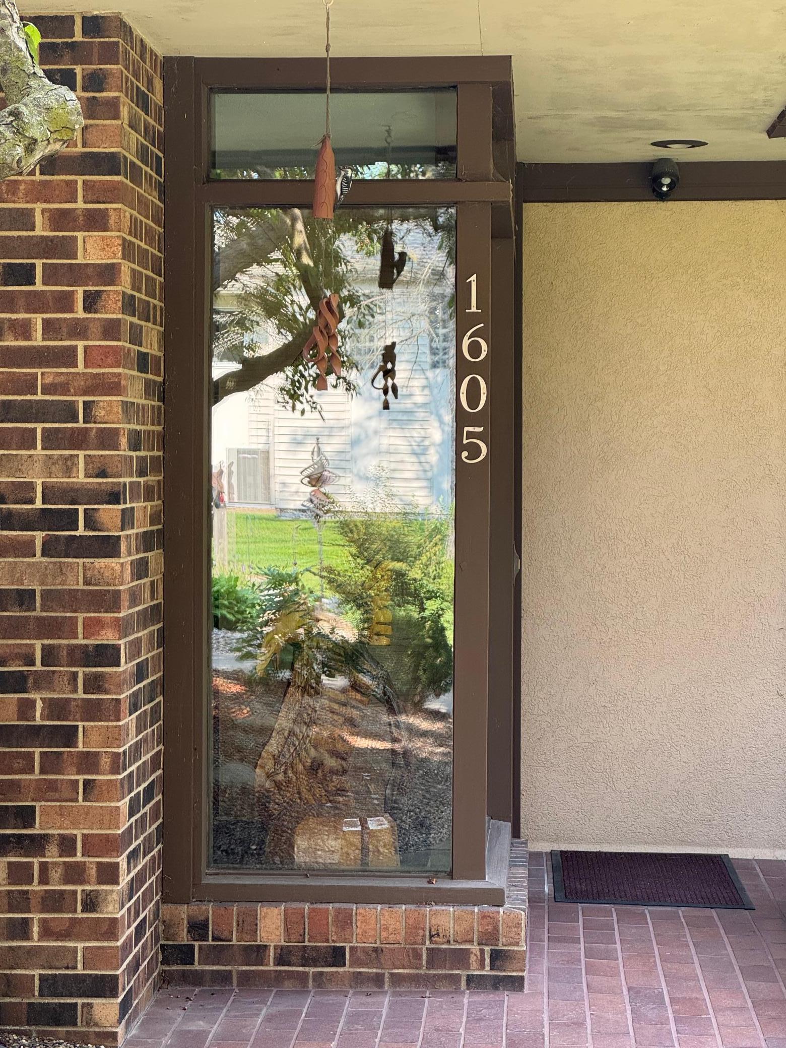 1605 Dane Road Property Photo 44