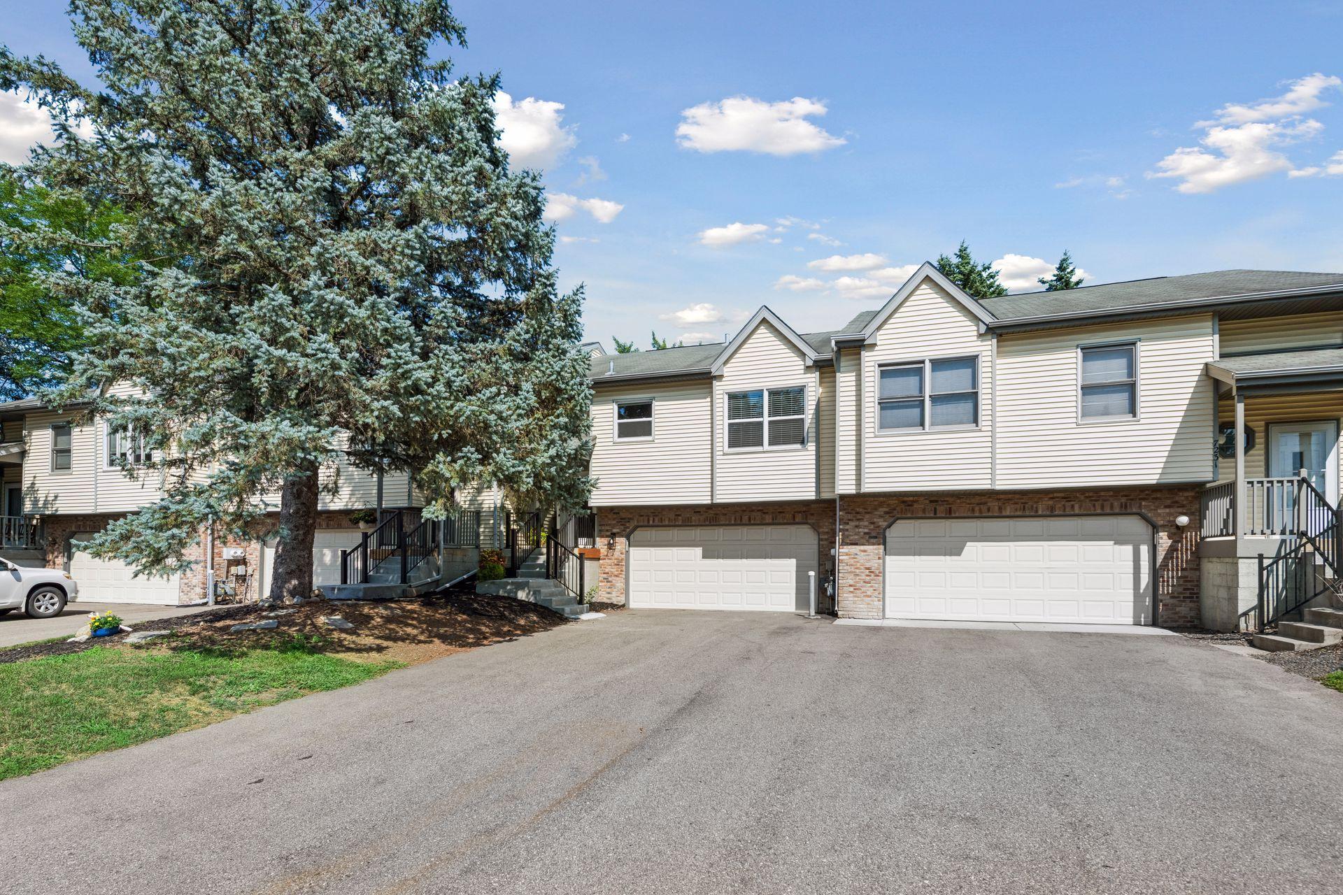 7229 Bren Lane Property Photo 4