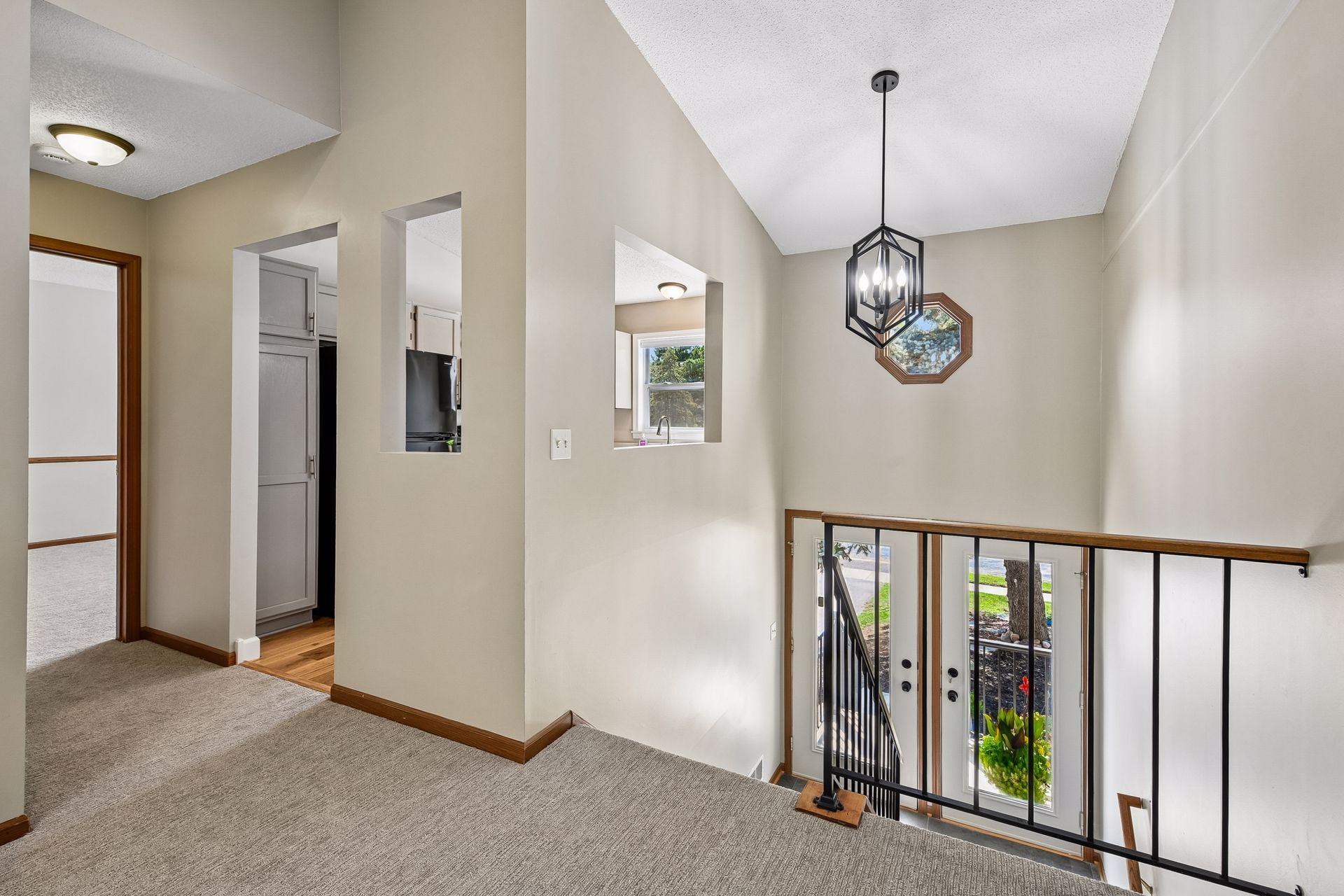 7229 Bren Lane Property Photo 6