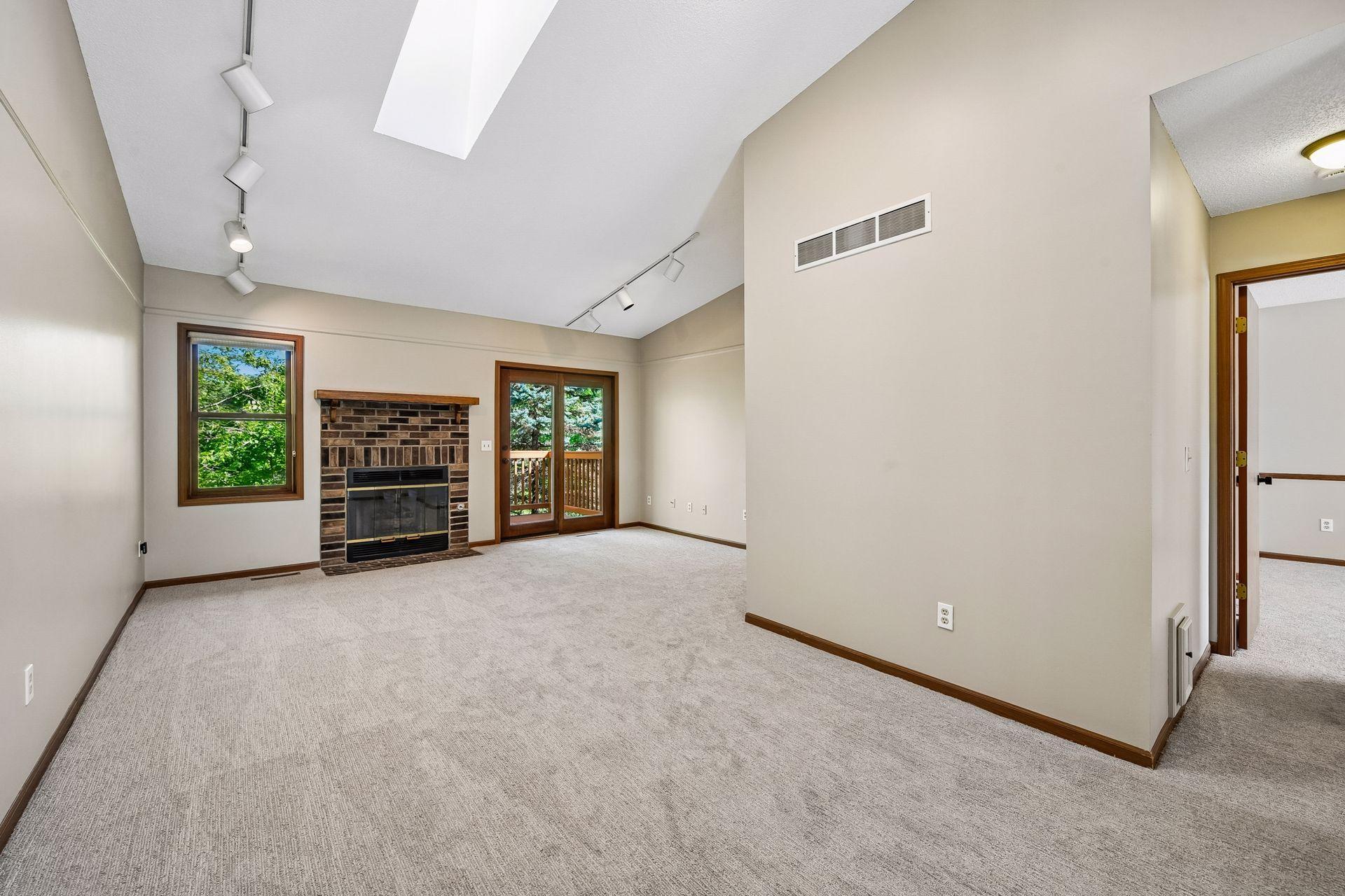 7229 Bren Lane Property Photo 7