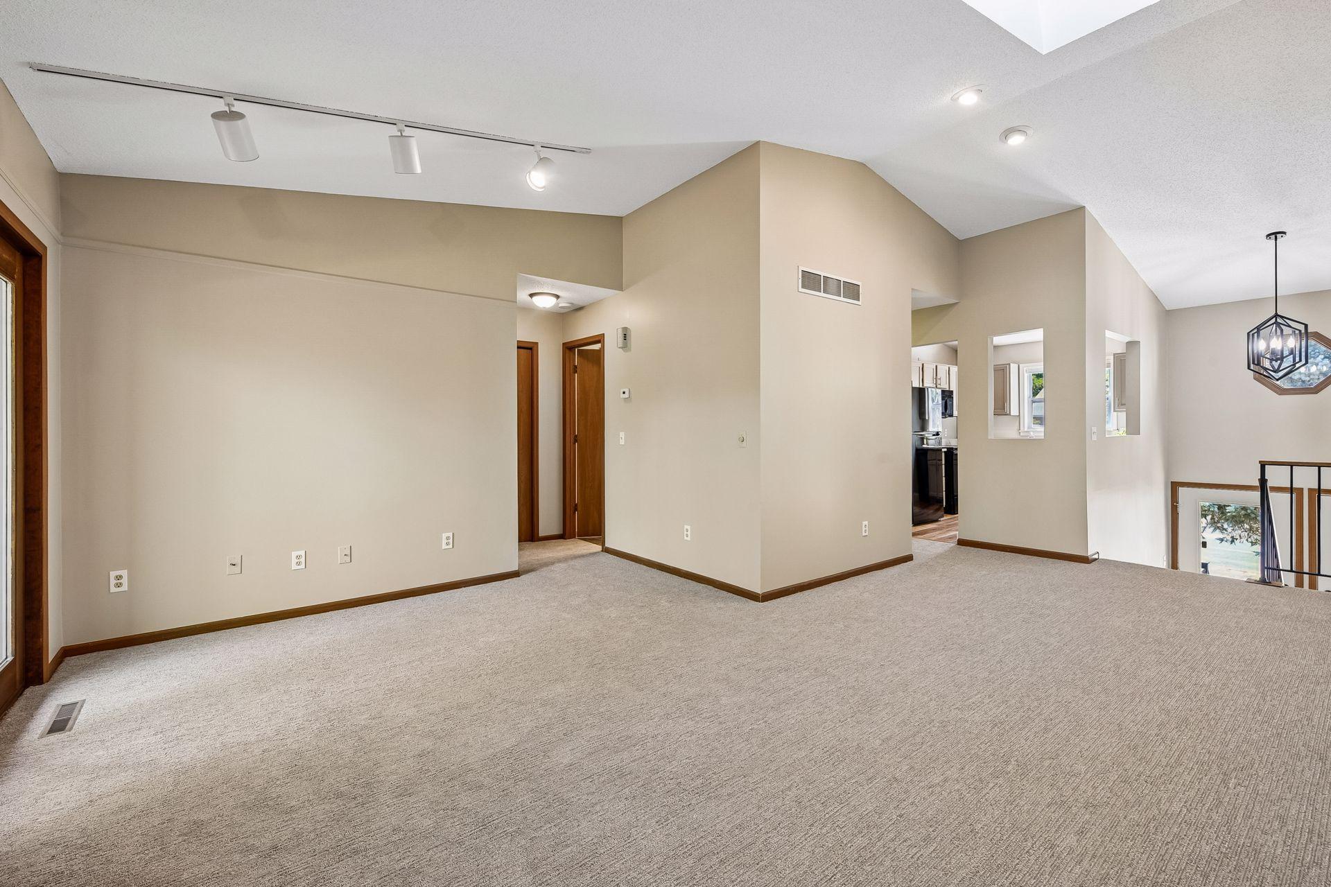 7229 Bren Lane Property Photo 11