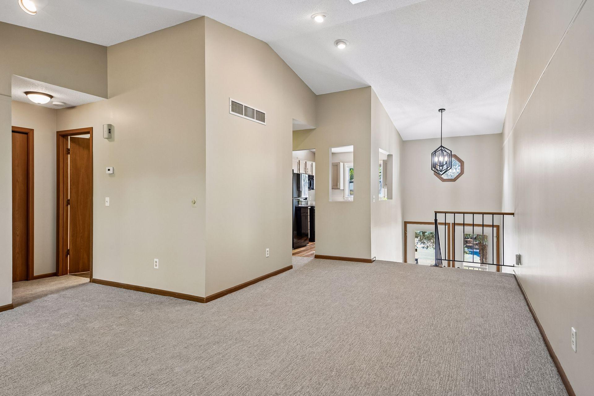 7229 Bren Lane Property Photo 12