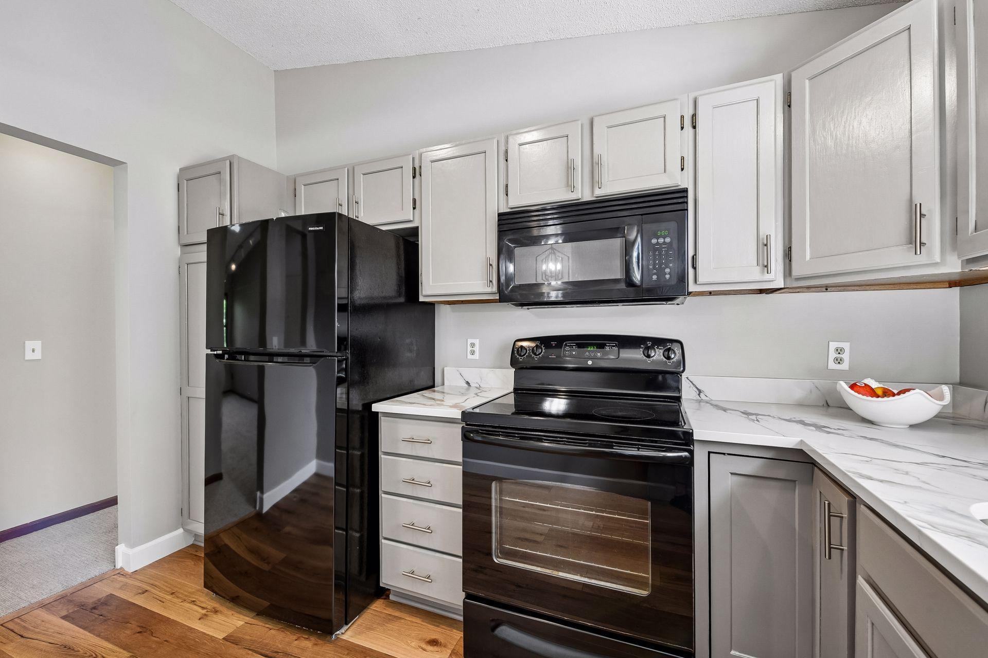 7229 Bren Lane Property Photo 14