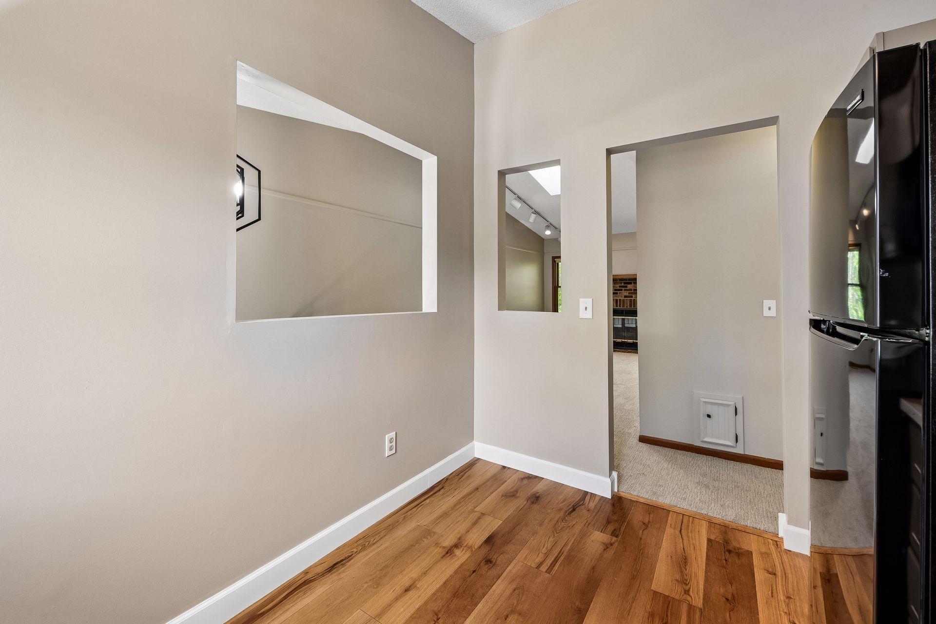 7229 Bren Lane Property Photo 15