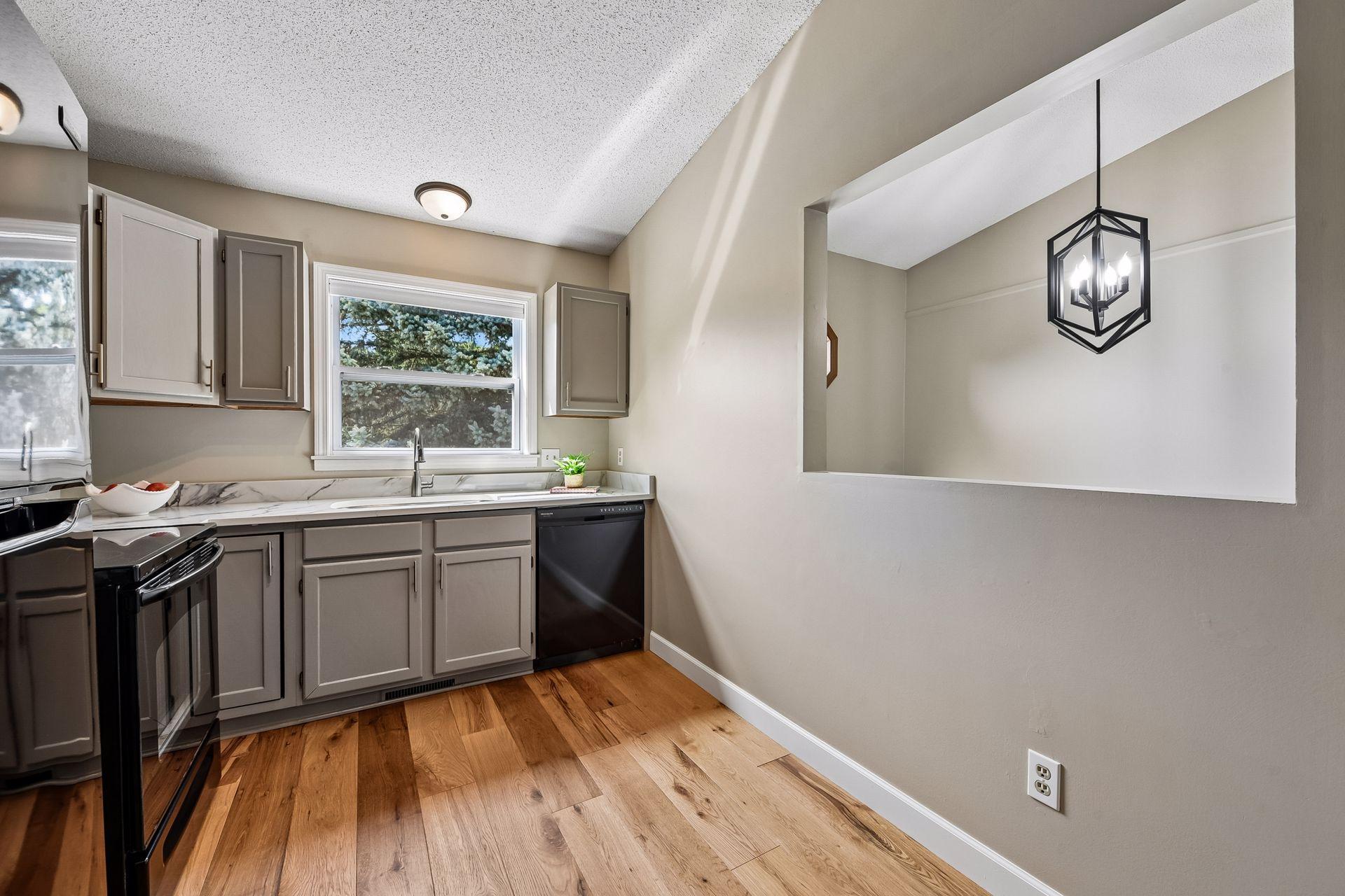 7229 Bren Lane Property Photo 16